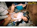 素人四畳半生中出し 163 さちこ 31歳 ほのかな淫臭薫る黒髪の人妻