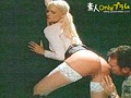 裏ブロンド生ハメ 174