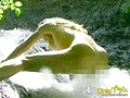 裏ブロンド生ハメ 184