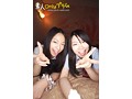 これが噂のしろうと関西円光（中田氏） 5時間おバカなJK