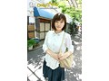 これが噂の素人酔った人妻に生中出し 5時間 酔った人妻を犯す