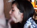 寝とり寝とられ ちょっと飲ませて ほろ酔い奥さん 4時間10人