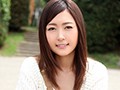 高学歴女子大に通うウブな娘たち 真面目で賢くて常識もあって超がつく恥ずかしがり屋さん…そんなうぶっ娘を脱がせて巨根で狂わせました！Vol.2