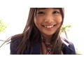貴方の自宅のTVで必ず一人で観て下さい◆伊藤みずき、【グラビアアイドル】NO.1 伊藤みずき