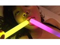 貴方の自宅のTVで必ず一人で観て下さい◆伊藤みずき、【グラビアアイドル】NO.1 伊藤みずき