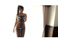 貴方の自宅のTVで必ず一人で観て下さい◆伊藤みずき、【グラビアアイドル】NO.1 伊藤みずき
