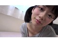 南の島でI◆YOU 町本ゆう