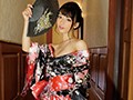 めっちゃ可愛い現役グラビアクイーンの町本ゆうchanが都内のスタジオで全身体当たりで頑張りました！ 町本ゆう