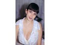 巨乳ロシア美少女ユーリア18歳 1