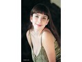 巨乳ロシア美少女ユーリア18歳 2