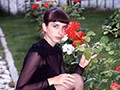 ロシア美女 ユーリア 夏・おもいで Partー2