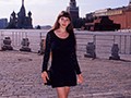 ロシア美女 ユーリア 夏・おもいで Partー2