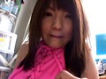 発禁寸前 File.12