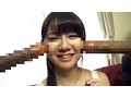 真・世界一と世界二のチ●ポを持つ男起ちに薬漬けされて白目むくまでガン突きFUCK！！！ 宮地由梨香