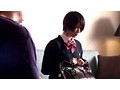 示談性交 標的にされた読者モデル女子校生 湊莉久 示談性交 標的にされた読者モデル女子校生 湊莉久