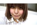 塗糞ハラスメント 着衣糞まみれ臭恥