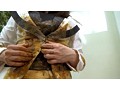塗糞ハラスメント 着衣糞まみれ臭恥 2