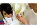 塗糞ハラスメント 着衣糞まみれ臭恥 2