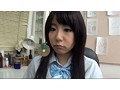 女子校生 催眠中出しセックス 催眠術で少女のカラダを思いのままに汚す淫行映像 5時間