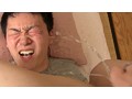 背徳の義理関係… 小便家族