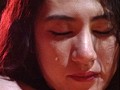 ブラックジーザス栗と栗鼠スーパースター 武藤薫*野々村ありさ*一色麗矢*水野礼子 ブラックジーザス栗と栗鼠スーパースター 武藤薫*野々村ありさ*一色麗矢*水野礼子