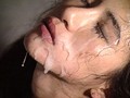 ブラックジーザス栗と栗鼠スーパースター 武藤薫*野々村ありさ*一色麗矢*水野礼子 ブラックジーザス栗と栗鼠スーパースター 武藤薫*野々村ありさ*一色麗矢*水野礼子