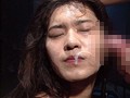 ブラックジーザス栗と栗鼠スーパースター 武藤薫*野々村ありさ*一色麗矢*水野礼子 ブラックジーザス栗と栗鼠スーパースター 武藤薫*野々村ありさ*一色麗矢*水野礼子
