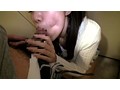 恥ずかしいカラダ 目黒受付嬢デビュー 美希