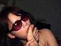 裏テレクラキャノンボール2009 ホントにさよなら、まり子Gカップ 裏テレクラキャノンボール2009 ホントにさよなら、まり子Gカップ
