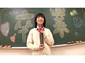 ハニカミ 卒業 ～graduation～18歳 成宮ルリ