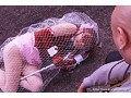美少女怪盗 セイント・シーフ 瀬名あゆむ 美少女怪盗 セイント・シーフ 瀬名あゆむ