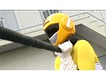 アキバトル スーパーヒロインワイルドバトル
