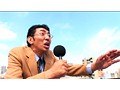 パワフルガールズバトル セーラーカノンVSキューティマルス