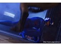 アクションゲームヒロイン イレギュラーソルジャーアルファ 管野しずか