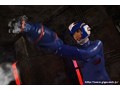 アクションゲームヒロイン イレギュラーソルジャーアルファ 管野しずか