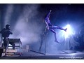 PNエージェント ヴァイオレット MAIKA PNエージェント ヴァイオレット MAIKA