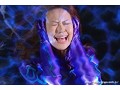 PNエージェント ヴァイオレット MAIKA PNエージェント ヴァイオレット MAIKA