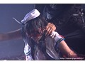 魔法美少女戦士フォンテーヌ 栗林里莉