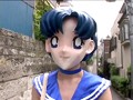 美少女フィギュア 01