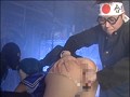美少女フィギュア 01