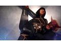 ヒロイン軟体拘束拷問 Riona The Operative