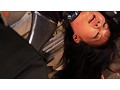 ヒロイン軟体拘束拷問 Riona The Operative