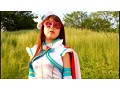 魔法美少女戦士 フォンテーヌ