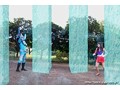 ヒロイン屈服 セーラーダリア編 橘ひなた