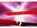 ヒロイン調教 オーロラシスターズ 美少女仮面オーロラヴェルダンディー 中山エリス
