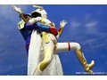 ヒロインスーパーハードレズレイプ 月光戦士アルテミシア