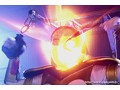 ヒロインスーパーハードレズレイプ 月光戦士アルテミシア