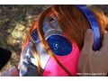 女幹部ヒーロー凌辱 秘密結社エゴマ指揮官 ジャローム 白石なお 女幹部ヒーロー凌辱 秘密結社エゴマ指揮官 ジャローム 白石なお