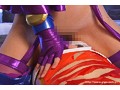 女幹部ヒーロー凌辱 秘密結社エゴマ指揮官 ジャローム 白石なお 女幹部ヒーロー凌辱 秘密結社エゴマ指揮官 ジャローム 白石なお