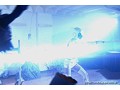 アモルファスライナーガデス 2